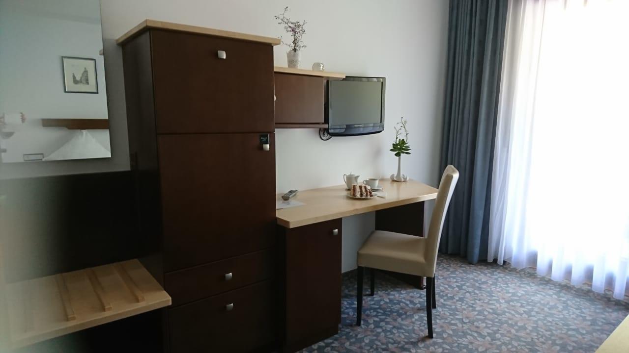 Cafe Blaich - Hotel Garni Höfen an der Enz Exterior foto